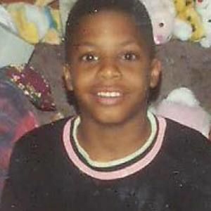 Meet your Posher, Antonio